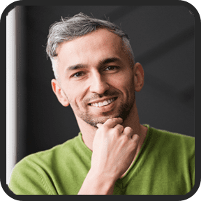 VivoTonic Customer Testimonials